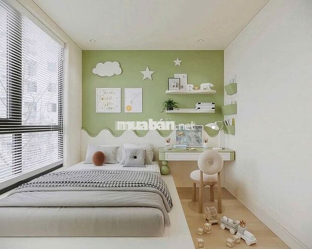 Hàng hottt Cho thuê Sunrise City 1pn nhà đẹp giá siêu hời