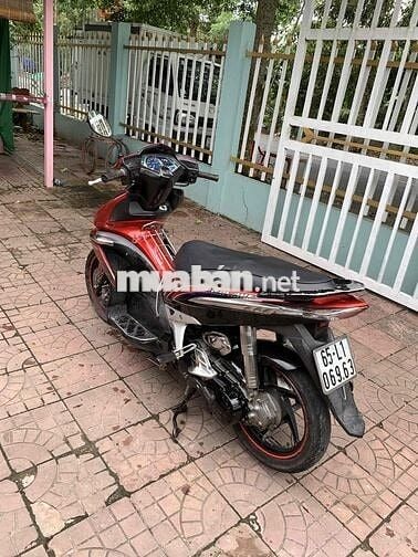 Honda Air Blade