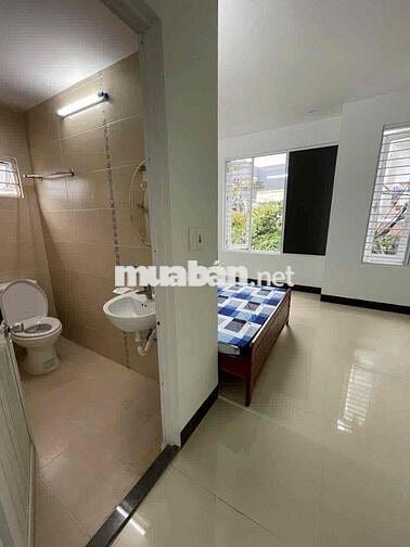 Cho thuê mặt tiền Châu Văn Liêm gần Đống Đa - Hải Châu