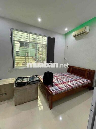 Cho thuê mặt tiền Châu Văn Liêm gần Đống Đa - Hải Châu