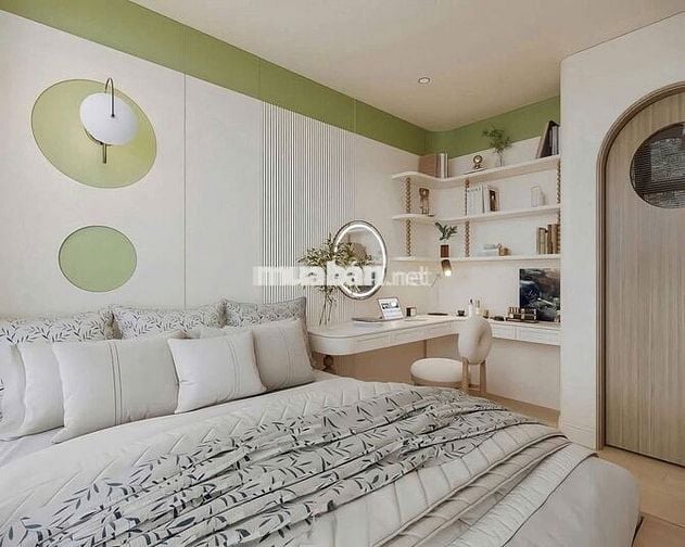 Hàng hottt Cho thuê Sunrise City 1pn nhà đẹp giá siêu hời
