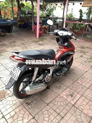 Honda Air Blade