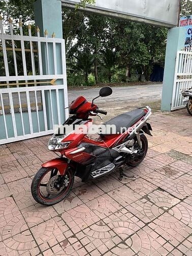 Honda Air Blade