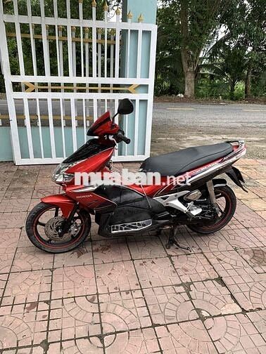Honda Air Blade