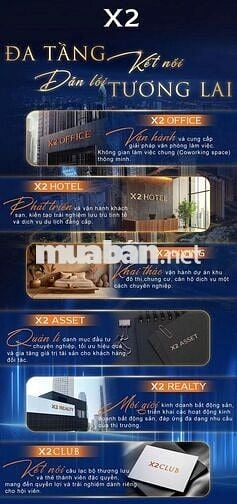 VĂN PHÒNG ẢO TẠI ĐÀ NẴNG CHỈ TỪ 599K/ THÁNG