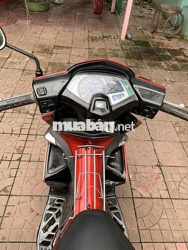 Honda Air Blade