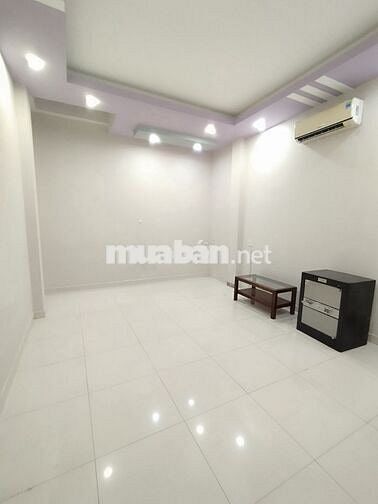 Phòng 30m2 máy lạnh, toilet riêng 2,5TR, gần ĐH Công Thương, Pandora