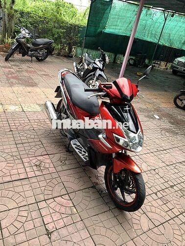Honda Air Blade