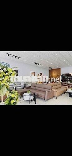 Tuyển Nhân Viên Bán Hàng Tân Phú