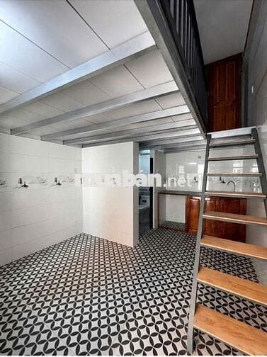 🏡 MINI HOUSE MỚI XÂY  – GẦN ĐH Y DƯỢC CÂN THƠ ✨