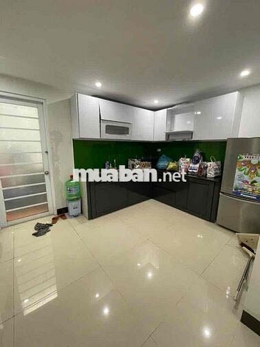 Cho thuê mặt tiền Châu Văn Liêm gần Đống Đa - Hải Châu