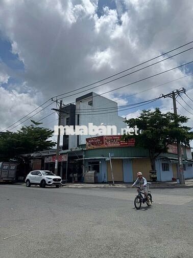 Vừa ở vừa tạo ra tiền thì nên mua lô này 1ty650 130m2