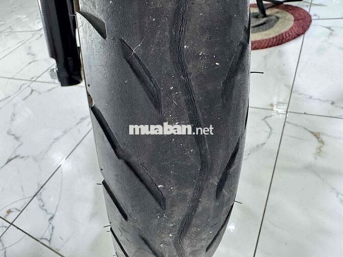 Suzuki Bandit 150cc 2019 Đen 19000 km