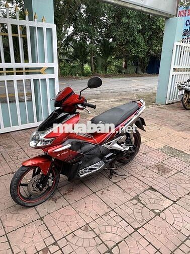 Honda Air Blade