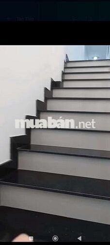nhà đẹp 100% mới ken 3 phòng ngủ 2vs siêu rẻ 