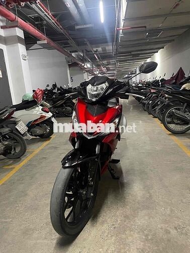 Honda Winner 2018 Đỏ 90.000km