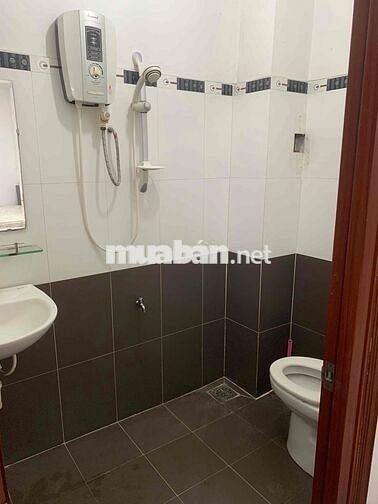 🏠 PHÒNG FULL NỘI THẤT – TÁCH BẾP RIÊNG – DỌN VÀO Ở NGAY 🏠  📍 Địa chỉ: