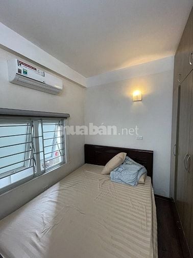 Chính chủ bán chung cư mini đường Thụy Phương Hà Nội