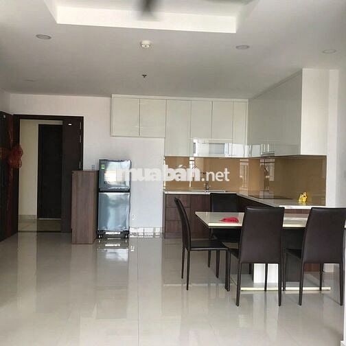 2PN 2WC PHÚ ĐÔNG SKY GARDEN FULL NỘI THẤT 9 TRIỆU, NHÀ RỘNG, BAO ĐẸP