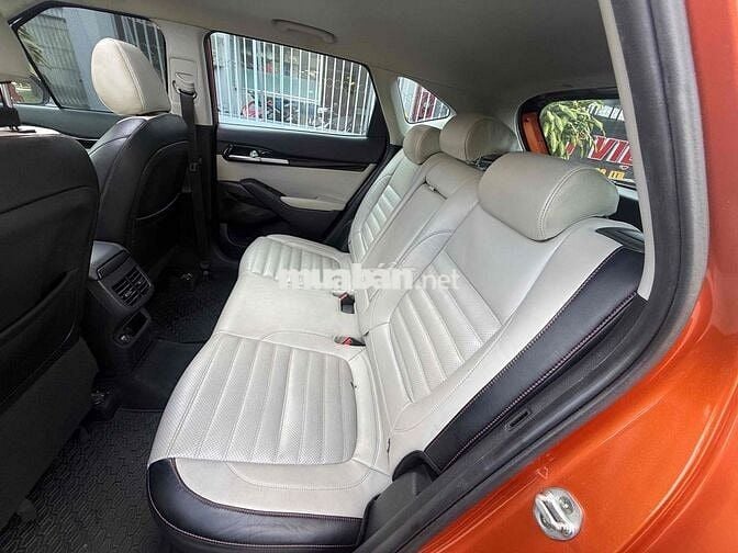 KIA Seltos 2021 1.4 Turbo Premium Cam 66000 km