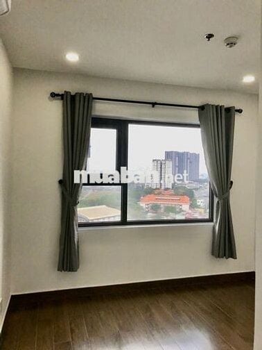 PHÚ ĐÔNG SKY GARDEN CHỈ 8TR CHO CĂN 2PN 2WC 68M2, BAO PHÍ QUẢN LÍ 