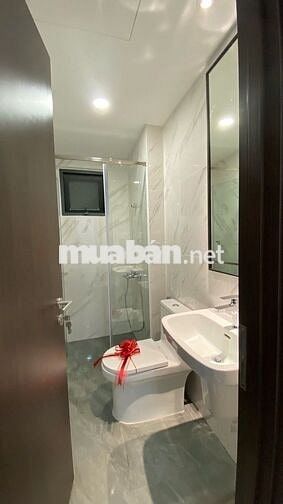 PHÚ ĐÔNG SKY GARDEN CHỈ 8TR CHO CĂN 2PN 2WC 68M2, BAO PHÍ QUẢN LÍ 