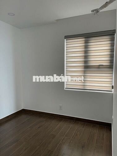 PHÚ ĐÔNG SKY GARDEN CHỈ 8TR CHO CĂN 2PN 2WC 68M2, BAO PHÍ QUẢN LÍ 