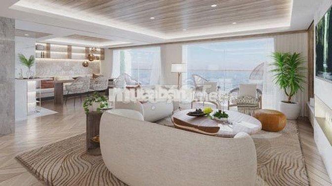 Sunrise city nhiều căn hộ giá tốt studio 1pn 2pn 3pn nhà đẹp ở liền