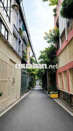 BÁN NHÀ ĐƯỜNG ĐỒNG ĐEN, PHƯỜNG 14, Q. TÂN BÌNH, TP.HCM