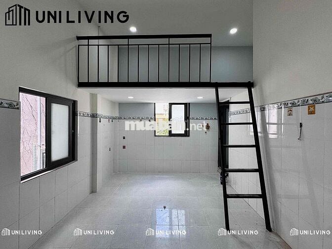phòng trọ sinh viên bình thạnh đường xô viết nghệ tĩnh đang tân trang