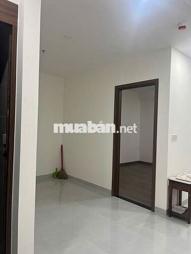 CHO THUÊ CĂN HỘ 2PN2WC MỚI CHƯA Ở ĐƯỜNG CMT8  VIEW SÔNG THOÁNG MÁT