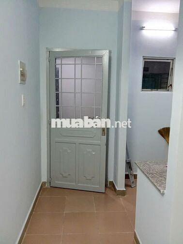 CHO THUÊ CHUNG CƯ MỸ KIM, 2PN, 75m2, GIÁ 9TR