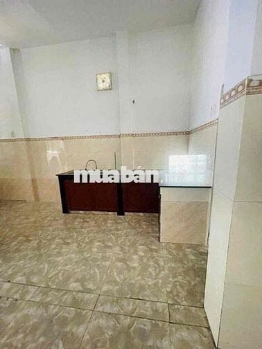 CHO THUÊ NHÀ NGUYÊN CĂN PHẠM THẾ HIỂN -GIÁP BÙI MINH TRỰC