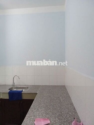 CHO THUÊ CHUNG CƯ MỸ KIM, 2PN, 75m2, GIÁ 9TR