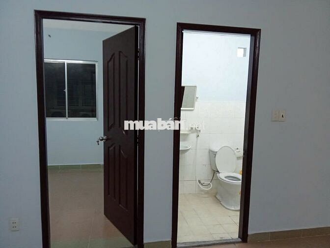 CHO THUÊ CHUNG CƯ MỸ KIM, 2PN, 75m2, GIÁ 9TR