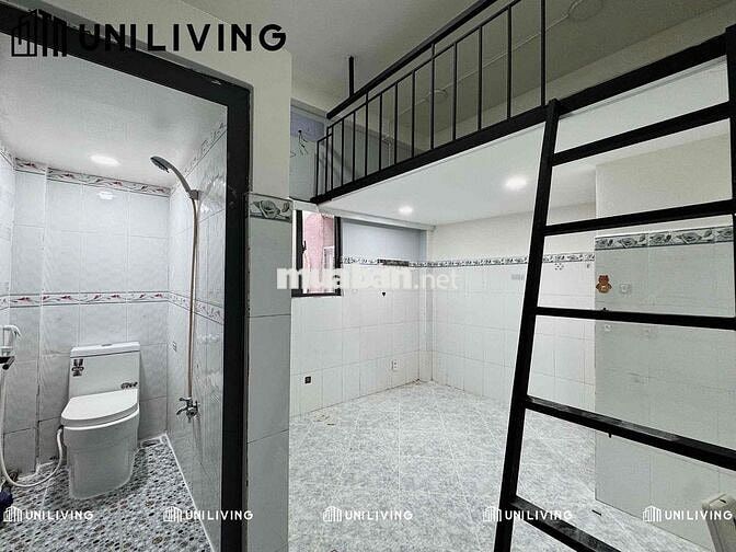 phòng trọ sinh viên bình thạnh đường xô viết nghệ tĩnh đang tân trang