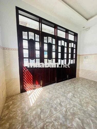 CHO THUÊ NHÀ NGUYÊN CĂN PHẠM THẾ HIỂN -GIÁP BÙI MINH TRỰC