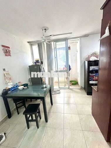 BÁN 2 CĂN HỘ CHUNG CƯ GIÁ RẺ CHỈ 2.09 TỶ THƯƠNG LƯỢNG 