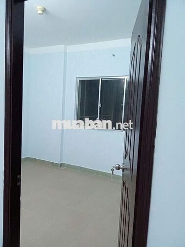 CHO THUÊ CHUNG CƯ MỸ KIM, 2PN, 75m2, GIÁ 9TR