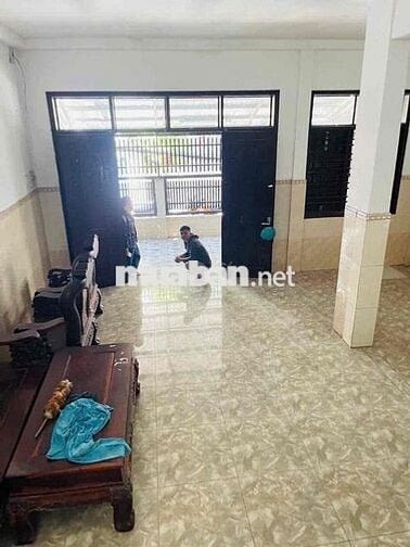 CHO THUÊ NHÀ NGUYÊN CĂN PHẠM THẾ HIỂN -GIÁP BÙI MINH TRỰC