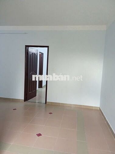 CHO THUÊ CHUNG CƯ MỸ KIM, 2PN, 75m2, GIÁ 9TR