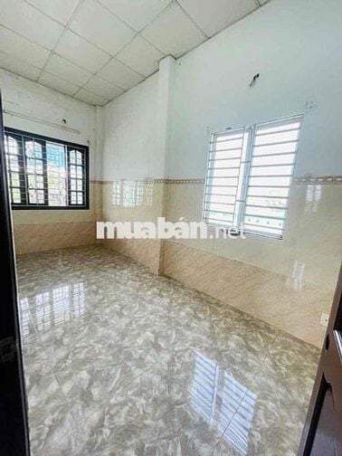 CHO THUÊ NHÀ NGUYÊN CĂN PHẠM THẾ HIỂN -GIÁP BÙI MINH TRỰC