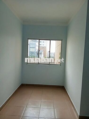 CHO THUÊ CHUNG CƯ MỸ KIM, 2PN, 75m2, GIÁ 9TR
