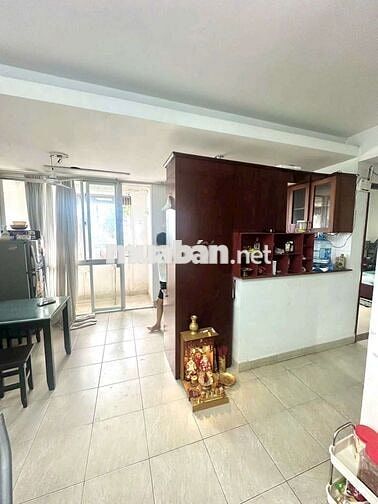 BÁN 2 CĂN HỘ CHUNG CƯ GIÁ RẺ CHỈ 2.09 TỶ THƯƠNG LƯỢNG 