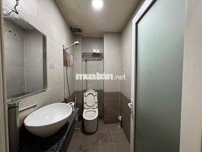MẶT BẰNG KINH DOANH TỰ DO | THANG MÁY | NGAY MẶT TIỀN C1