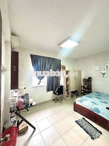 BÁN 2 CĂN HỘ CHUNG CƯ GIÁ RẺ CHỈ 2.09 TỶ THƯƠNG LƯỢNG 