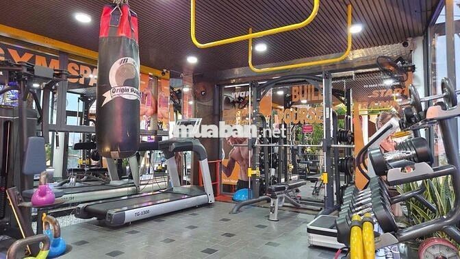 Căn Hộ 1Pn Cao Cấp Gần Lotte Mart Q7 và KĐT Phú Mỹ Hưng - free dịch vụ