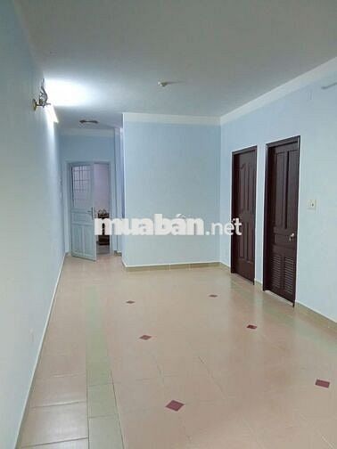 CHO THUÊ CHUNG CƯ MỸ KIM, 2PN, 75m2, GIÁ 9TR