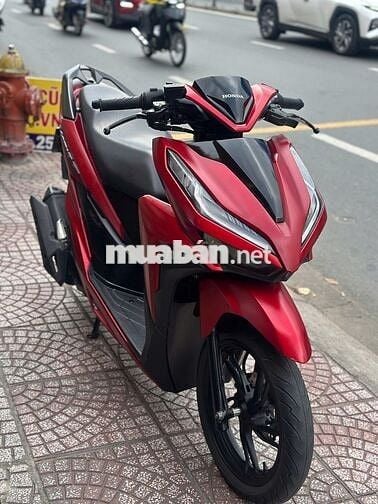 Honda Vario 150cc 2020 bs 62t1-14872