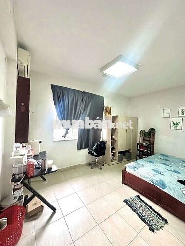 BÁN 2 CĂN HỘ CHUNG CƯ GIÁ RẺ CHỈ 2.09 TỶ THƯƠNG LƯỢNG 